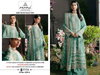 230 Anamsa A To D Hit Colors Pakistani Suits Wholesale Price In Mumbai
